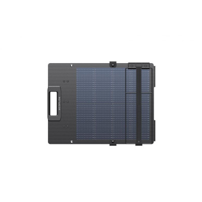 EcoFlow solární panel 110W skládací - 2. generace