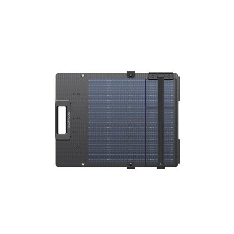 EcoFlow solární panel 110W skládací - 2. generace