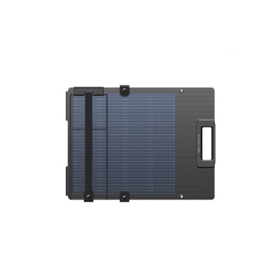 EcoFlow solární panel 110W skládací - 2. generace