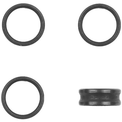 Jistící podložky, 5.6mm