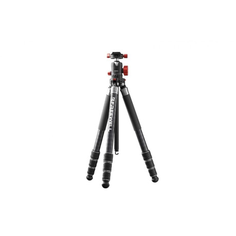 Freewell Real Multi-Tripod 5-in-1