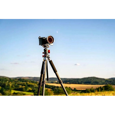 Freewell Real Multi-Tripod 5-in-1