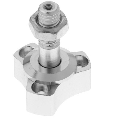 KAVAN Norden - unašeč vrtule