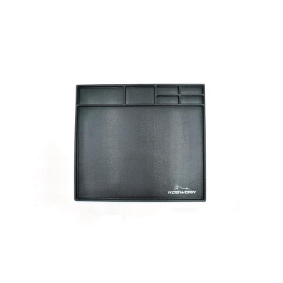 Koswork összeszerelő tálca 450x400mm Mini-Z-hez