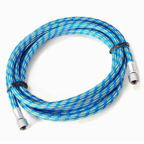 Fúvóka tömlő G1 8H G1 8H