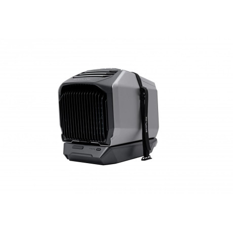 EcoFlow Montážní kit pro Přenosnou klimatizaci WAVE 2 a WAVE 3