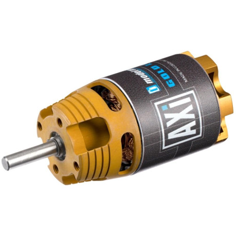 AXI 2220/20 V3 LONG AC motor