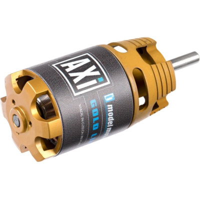 AXI 2220/20 V3 LONG střídavý motor