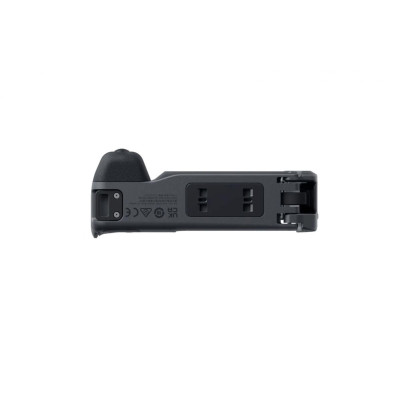 Insta360 Ace Pro 2 Xplorer Grip Pro Kit