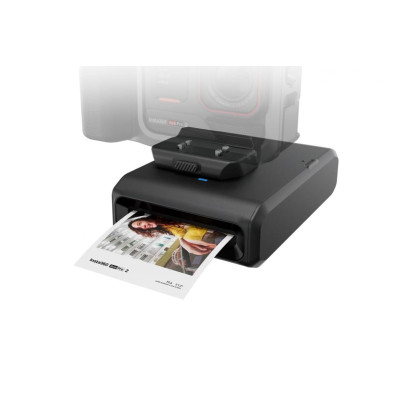Insta360 Ace Pro 2 kapesní tiskárna
