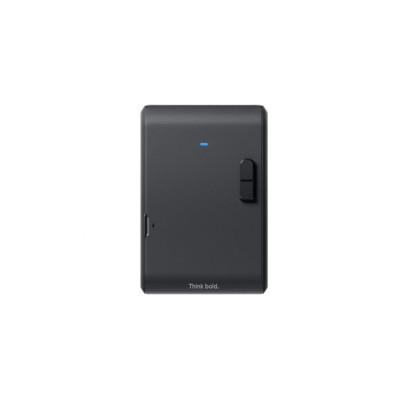 Insta360 Ace Pro 2 kapesní tiskárna