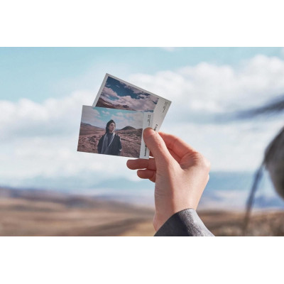 Insta360 Ace Pro 2 kapesní tiskárna