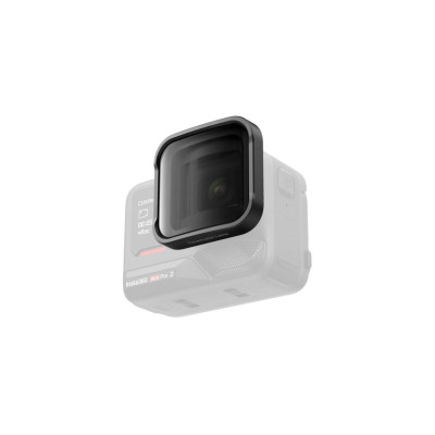 Insta360 Ace Pro 2 Cinematic Lens