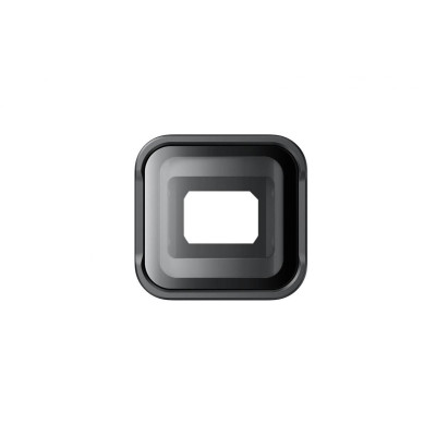 Insta360 Ace Pro 2 Cinematic Lens