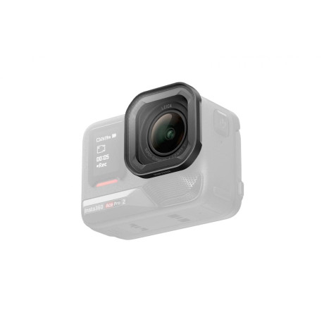 Insta360 Ace Pro 2 Star filtr