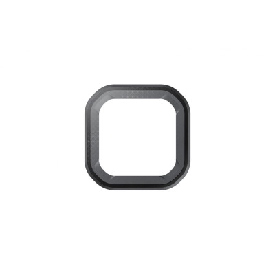 Insta360 Ace Pro 2 Star filtr