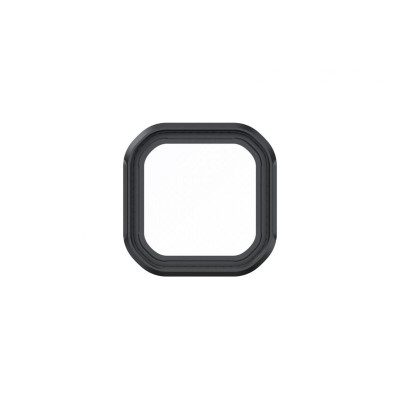 Insta360 Ace Pro 2 Star filtr