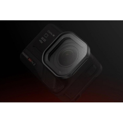 Insta360 Ace Pro 2 Star filtr