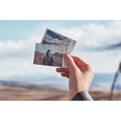 Insta360 Ace Pro 2 cartridge s fotopapírem 10 ks