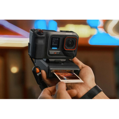 Insta360 Ace Pro 2 cartridge s fotopapírem 10 ks