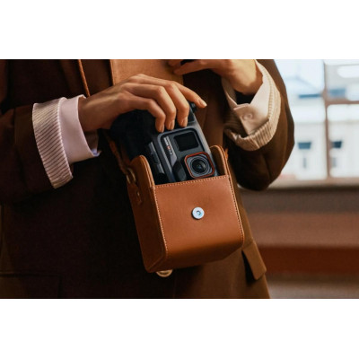 Insta360 Ace Pro 2 Ultimate Videography Bundle