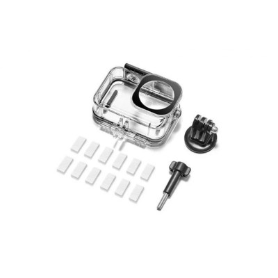 DJI Osmo Action - 60m vodotěsné pouzdro pro DJI Osmo Action 6