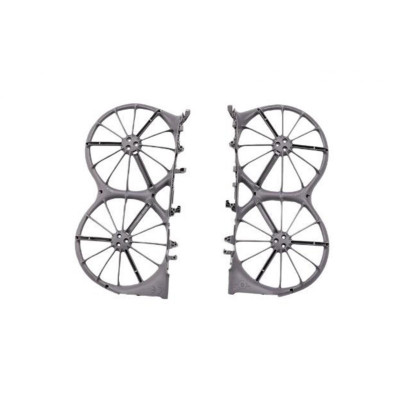 DJI NEO - DJI NEO 2 spodní ochrana vrtule