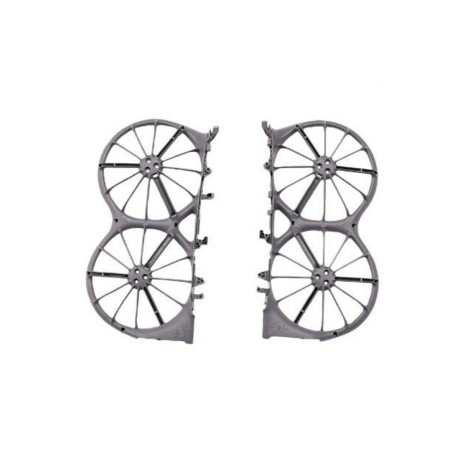 DJI NEO - DJI NEO 2 spodní ochrana vrtule