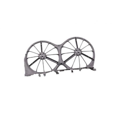 DJI NEO - DJI NEO 2 spodní ochrana vrtule