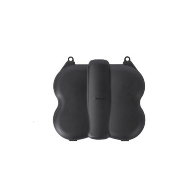 DJI NEO - Pevné pouzdro Butterfly pro DJI NEO 2 (Black)
