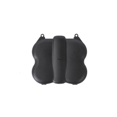 DJI NEO - Pevné pouzdro Butterfly pro DJI NEO 2 (Black)