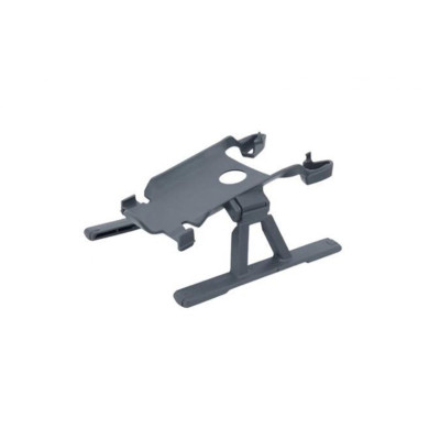 DJI Mini 5 Pro - CYNOVA přistávací zařízení pro DJI Mini 5 Pro