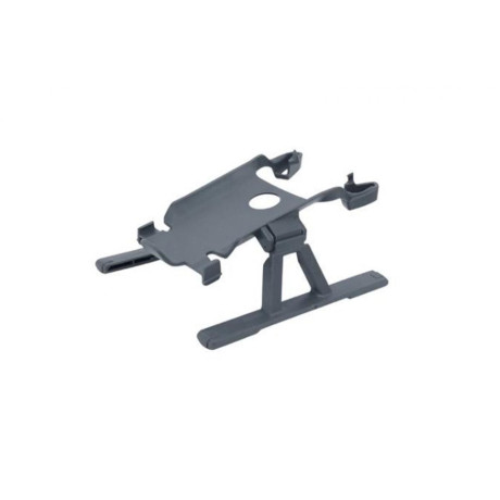 DJI Mini 5 Pro - CYNOVA přistávací zařízení pro DJI Mini 5 Pro