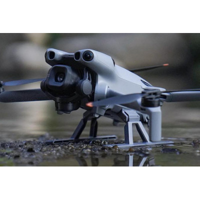 DJI Mini 5 Pro - CYNOVA přistávací zařízení pro DJI Mini 5 Pro