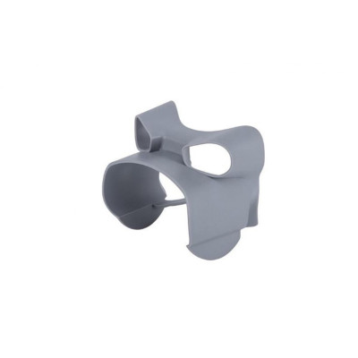 DJI Mini 5 Pro - Startrc Sluneční clona pro DJI Mini 5 Pro