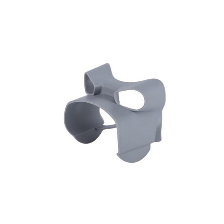 DJI Mini 5 Pro - Startrc Sluneční clona pro DJI Mini 5 Pro