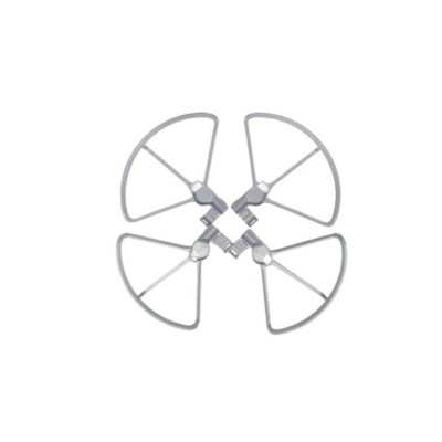 DJI Mini 5 Pro - Chrániče vrtulí pro DJI Mini 5 Pro