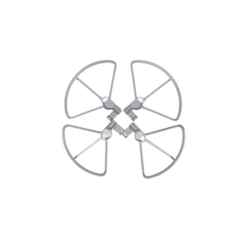 DJI Mini 5 Pro - Chrániče vrtulí pro DJI Mini 5 Pro