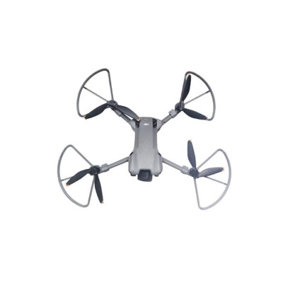 DJI Mini 5 Pro - Chrániče vrtulí pro DJI Mini 5 Pro