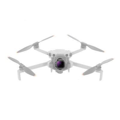 DJI Mini 5 Pro - NEEWER DJI Mini 5 Pro sada filtrů 4 ND