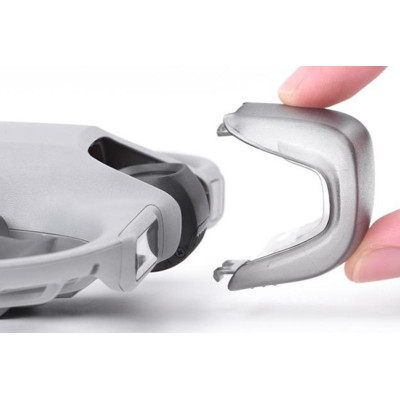 DJI Neo 2 - Ochrana závěsu pro DJI NEO 2