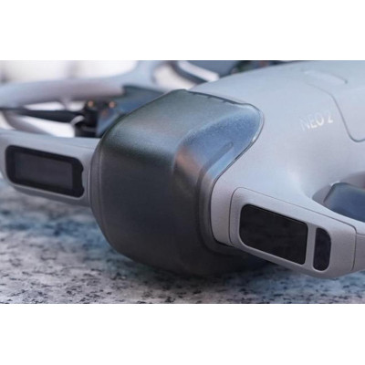 DJI Neo 2 - Ochrana závěsu pro DJI NEO 2