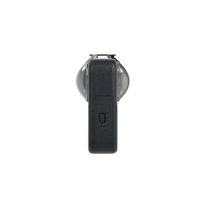 DJI Osmo 360 - Ochranný kryt objektivu pro DJI Osmo 360