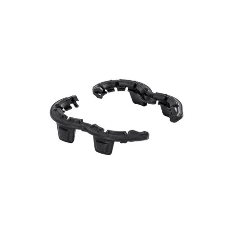 DJI Neo 2 - Plovoucí ochrana vrtule a přistávací zařízení pro DJI NEO 2