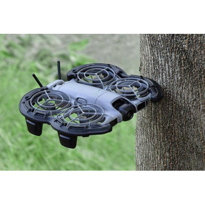 DJI Neo 2 - Plovoucí ochrana vrtule a přistávací zařízení pro DJI NEO 2