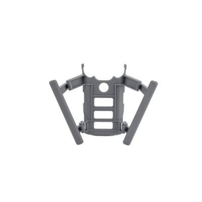 DJI Mini 5 Pro - Skládací podvozek pro DJI Mini 5 Pro
