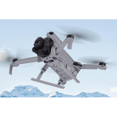 DJI Mini 5 Pro - Skládací podvozek pro DJI Mini 5 Pro