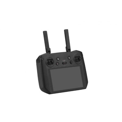 DJI RC Pro - Páčky na dálkové ovl. pro DJI RC Pro / DJI FPV Remote Controller 3