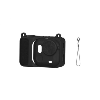 Insta360 - Sada silikonových chráničů pro Insta360 GO Ultra