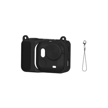 Insta360 - Sada silikonových chráničů pro Insta360 GO Ultra